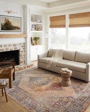 Loloi sorrento sor for sale  San Francisco