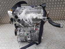 Toyota yaris engine for sale  WEST BROMWICH