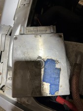 Ford fiesta turbo for sale  WICKFORD