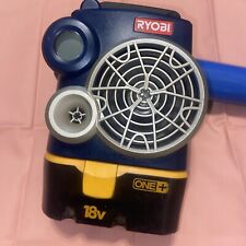 Ryobi 18v p740 for sale  Jonesboro