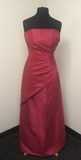 Hilary morgan raspberry for sale  STOKE-ON-TRENT