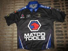 Antron brown nhra d'occasion  Expédié en Belgium