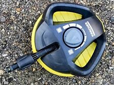 Karcher racer pressure for sale  WIMBORNE