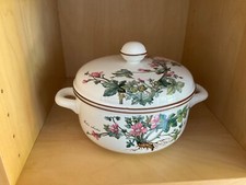 Villeroy boch botanica gebraucht kaufen  Menden (Sauerland)