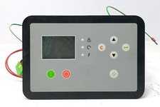 Air Master Q1 STIY1002A.05 Air Compressor Controller 15973 comprar usado  Enviando para Brazil