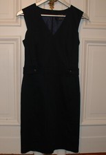 Cyrillus paris business gebraucht kaufen  Berlin