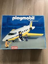 Playmobil 3185 vintage for sale  DUNSTABLE