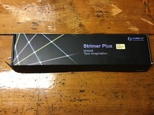 Strimer plus - Duplo 8 pinos - Cabo de alimentação RGB VGA endereçável (sem controlador) comprar usado  Enviando para Brazil