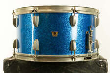 1960 ludwig 8x15 for sale  Mc Kees Rocks