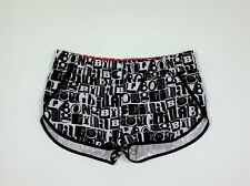 Billabong shorts donna usato  Italia