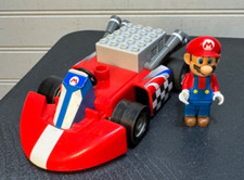 Nex mario kart for sale  Erie