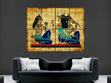 Egyptian markings hieroglyphic for sale  BOURNEMOUTH