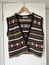 Vintage new look for sale  TONBRIDGE