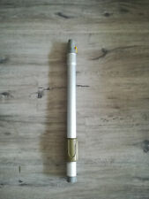 Dyson dc05 teleskoprohr gebraucht kaufen  Eckelsheim, Gau-Bickelheim, Wonsheim