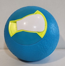 Bola de sorvete Yaylabs casca macia tamanho pinta azul usada bom estado, usado comprar usado  Enviando para Brazil