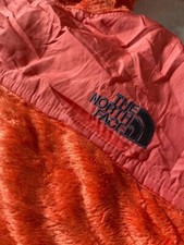 Pile northface nuovo usato  Roma