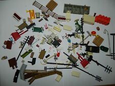 Vintage gauge figures for sale  CHESSINGTON