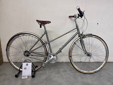 Pashley aurora ladies for sale  STRATFORD-UPON-AVON