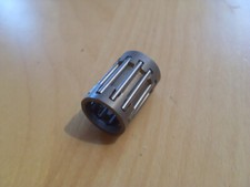 Roda dentada de rolamento adequada para Stihl 038 042 048 MS380 MS381 Ms 380 Ms 381 comprar usado  Enviando para Brazil
