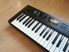 Kawai synthesizer gebraucht kaufen  Strausberg-Umland