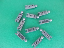 Lego 10x platte gebraucht kaufen  Coesfeld