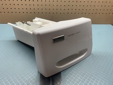 Kenmore washer detergent for sale  Las Vegas