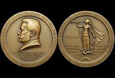 Paul hindenburg medaille gebraucht kaufen  Großröhrsdorf