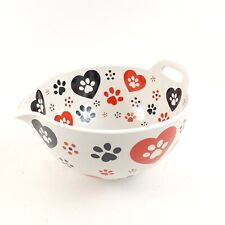Temp tations pawfetti for sale  Dothan