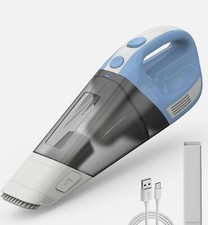 Cordless vacuum cleaner for sale  LIVERPOOL