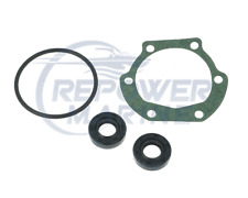 Water pump seal for sale  FALMOUTH