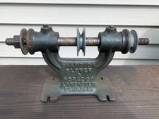 Antique vintage champion for sale  Union Grove