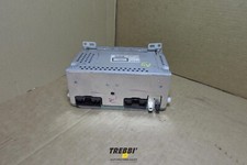 Bm5t18c815gj autoradio sitema usato  Conversano