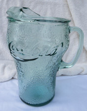 Vtg indiana glass for sale  Roselle