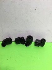 Koolance pcs angled for sale  Las Vegas