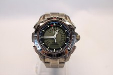 Omega x33 speedmaster for sale  West Boylston