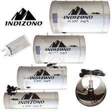 Indizono ozone generator for sale  NEWCASTLE UPON TYNE