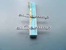 Chevrolet 1968 camino for sale  Jackson
