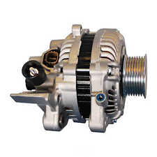 Alternator eng code for sale  Bloomington