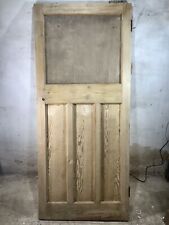 1930s internal stripped for sale  RADSTOCK