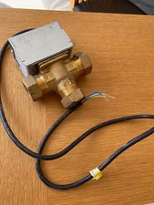 Honeywell home v4044c1569 for sale  STAMFORD