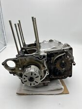 Honda 250 kurbelwelle gebraucht kaufen  Duisburg