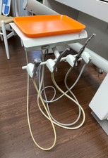 Forest dental 3230 for sale  Oklahoma City