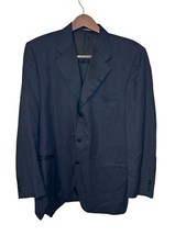 Canali men sports for sale  Bowling Green