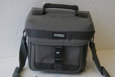 Fotima kameratasche fototasche gebraucht kaufen  Filderstadt