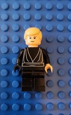 lego 10212 gebraucht kaufen lego 10212 gebraucht kaufen Mannheim
