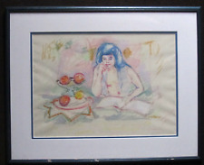Cornu pierre 1895 d'occasion  Toulouse-