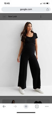 New look maternity for sale  LANCASTER