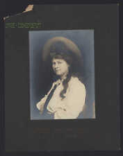 Cabinet card blanche for sale  Dimmitt