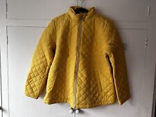 Centigrade women yellow for sale  GLASTONBURY