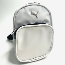 Usado, Mochila branca Minimalist PUMA Mini Series comprar usado  Enviando para Brazil